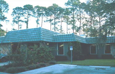 Thomas Orthopedic &Sports Physical Therapy | Daytona Beach FL